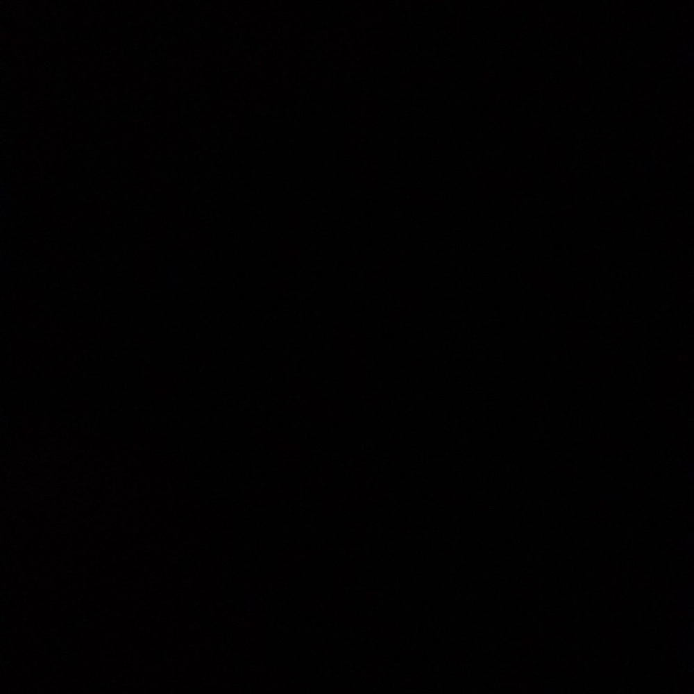 Meet your Posher, Alashia